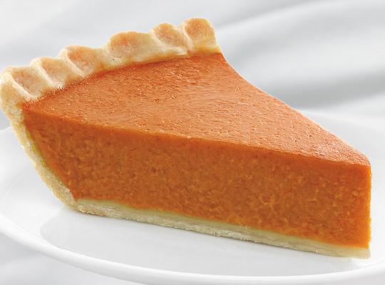 libbys-original-pumpkin-pie-nestle-professional-food-service-recipe-540x400
