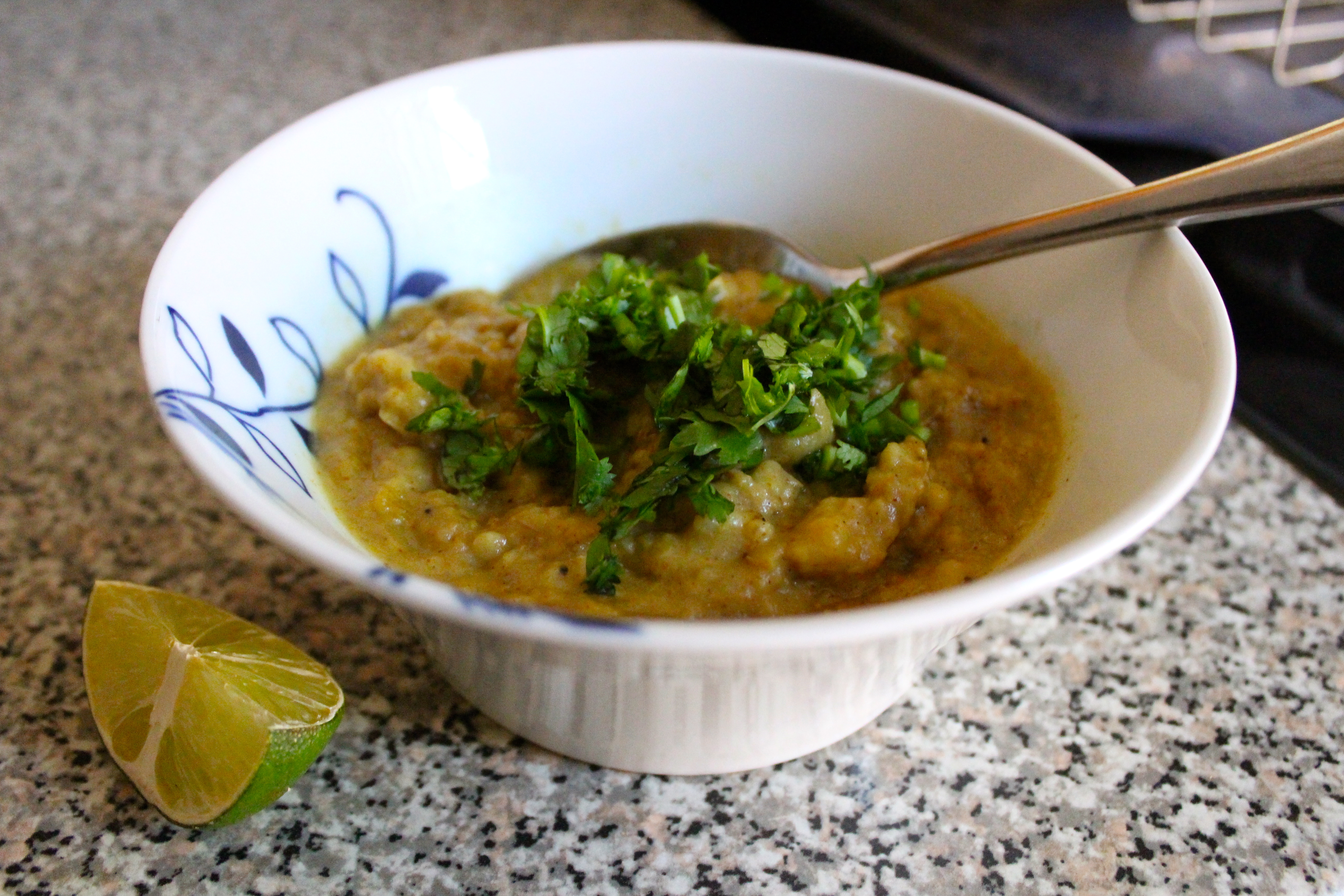 Haleem