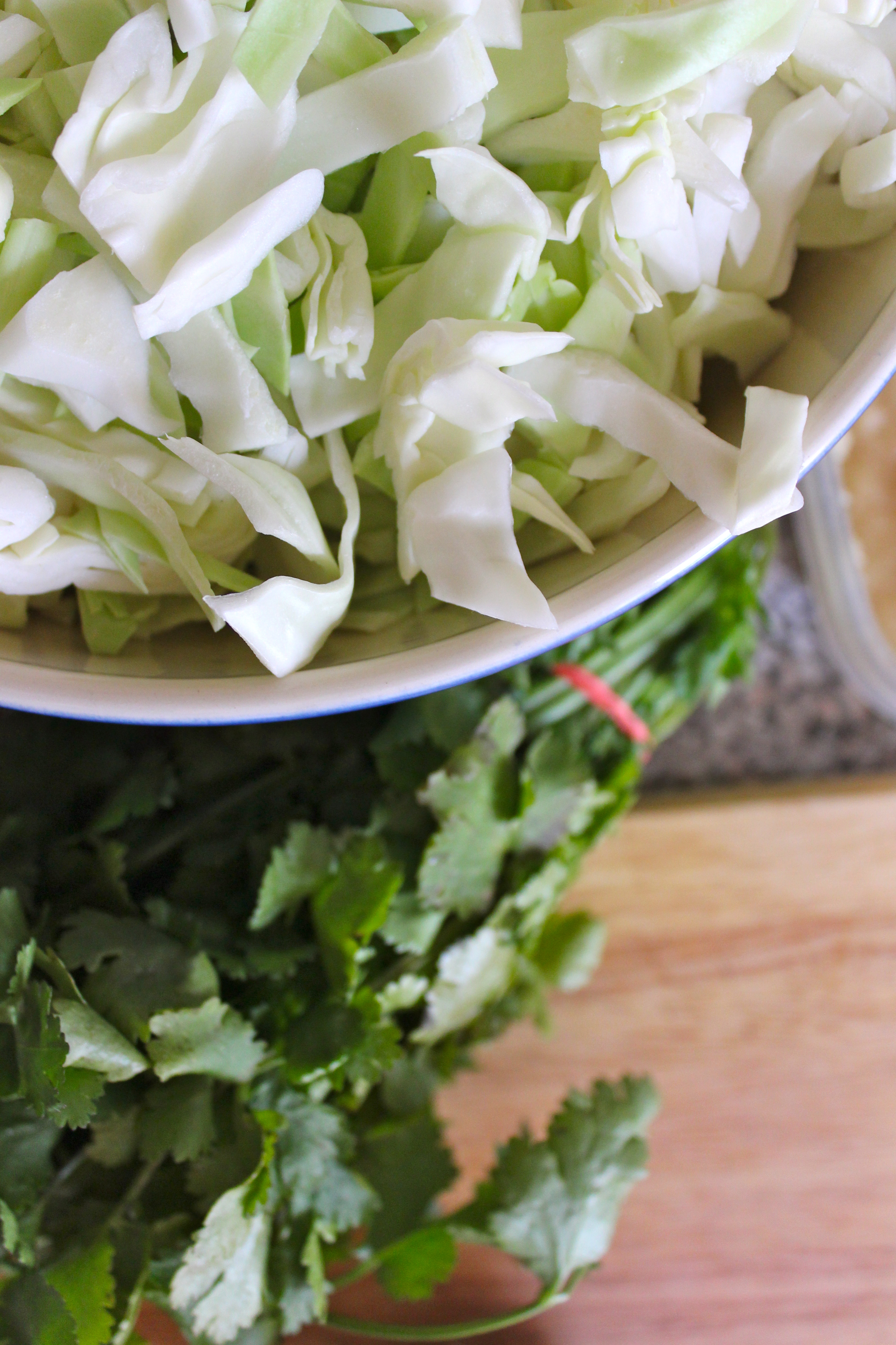 Mixed Vegetable Stir Fry (Bhaji)