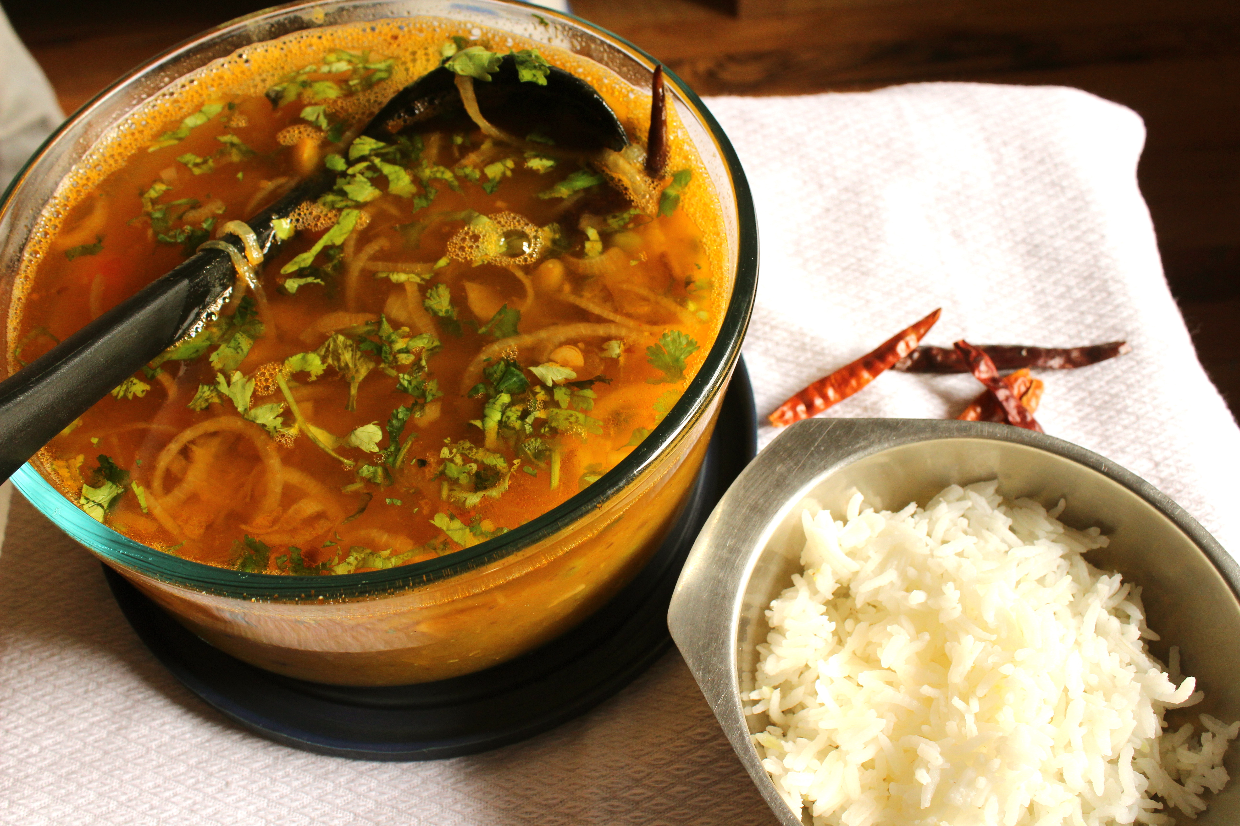 Sambar