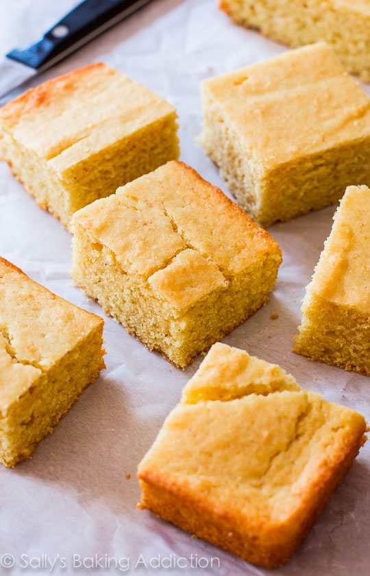 my-favorite-cornbread-recipe_