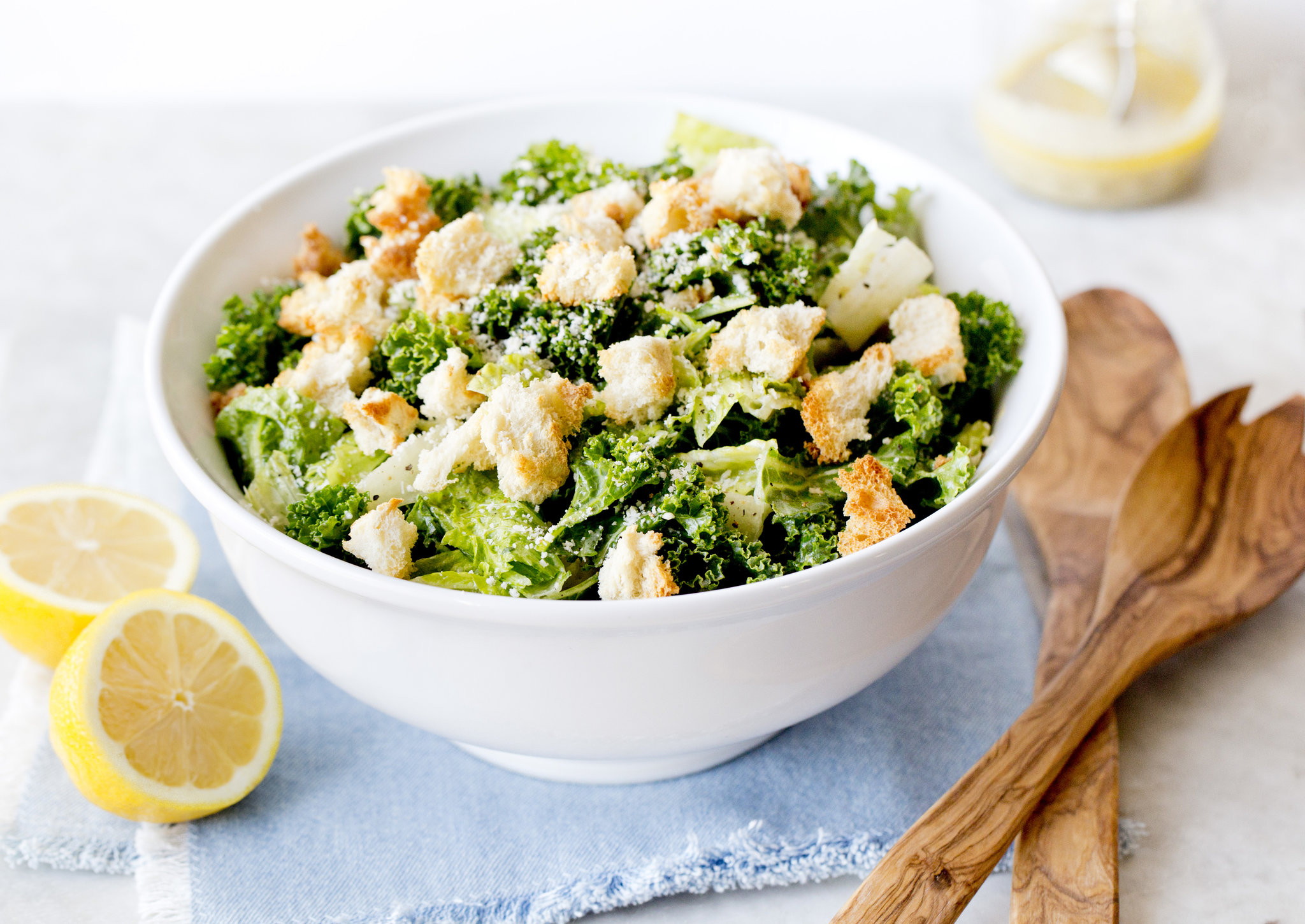 recipe-lab-kale-caesar-superjumbo